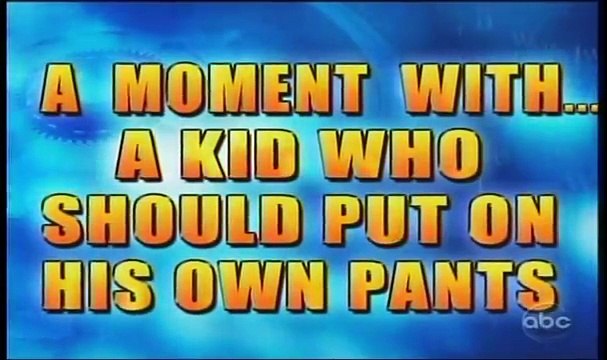 ☺ AFV Part 89 (NEW!) America's Funniest Home Videos 2015 (Funny Videos Montage