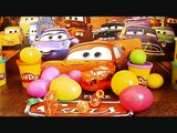 cars Hello kitty Surprise Eggs Маша и Медведь Kinder Masha i Medved Disney Peppa Pig Masha
