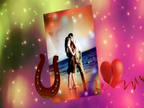 Bülent Ersoy-Beddua