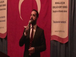 Murat ANLAR- Güller Açmasada