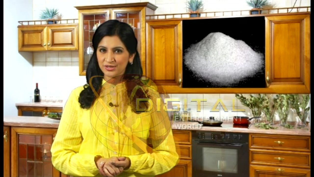 Jia Khan - Spring Chicken - Recipe