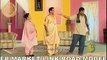 Husn Mastana Ishq Diwana | Funny Clip 1 | Pakistani Stage Drama | Drama Clips