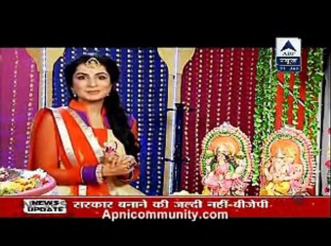 Fatafat Express 1st January 2015 Salman Ke Jalway apnicommunity.com