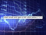 Watch Traderush And Binary Options Trading Signals Winning Binary Options Trading Strategy - Binary