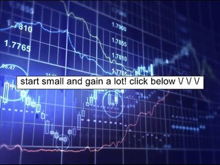 Скачать видео: Watch Traderush And Binary Options Trading Signals Winning Binary Options Trading Strategy - Binary