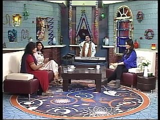 Salam Sindh 31.12.2014 part 5 of 6