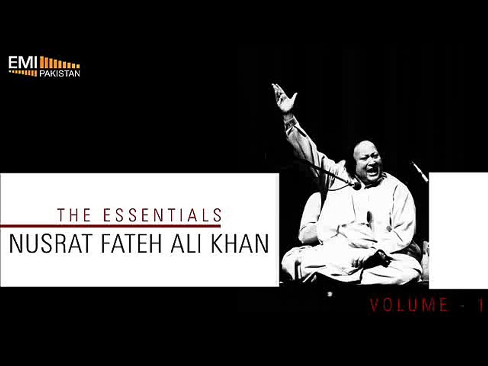 Gham Hai Ya Khushi