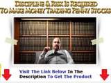 Golden Penny Stock Millionaires   THE HONEST TRUTH Bonus   Discount