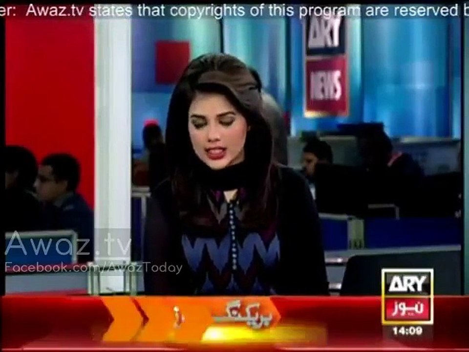 Imran Khan claims rumors of his marriage are greatly exaggerated.