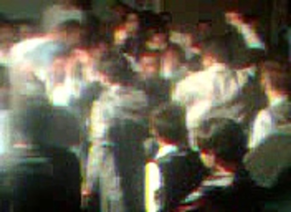 crezy dance ameet dodeja
