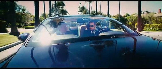 Americons official trailer US 2015