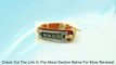 Wwjd Inspirational Teens Bracelet 8