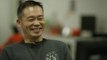 Mighty No. 9 - Happy new year message from Keiji Inafune