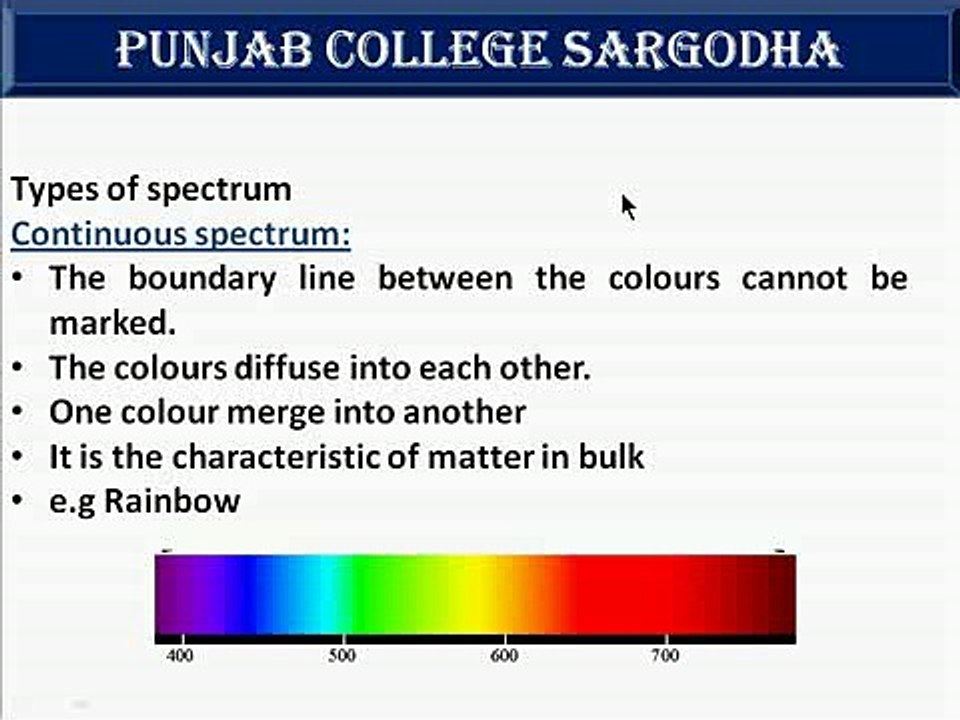 Chem 5.10