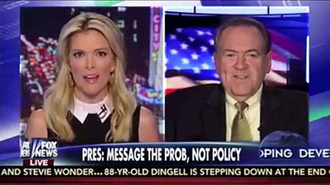 Die besten Nachrichten Pannen 2014