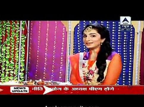 Fatafat Express 1st January 2015 Tv Serials Ke Naye Episodes apnicommunity.com