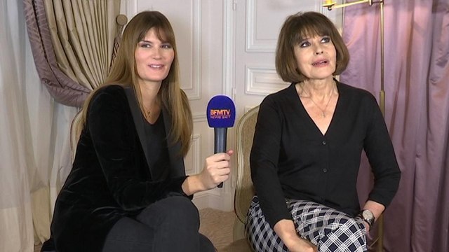 2015: les bonnes résolutions des stars