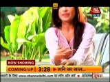 Fatafat Express 1st January 2015 Serial Express www.apnicommunity.com