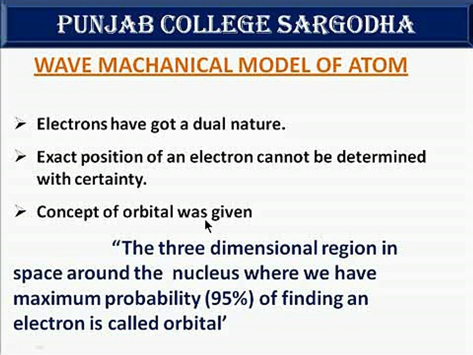 Chem 5.13