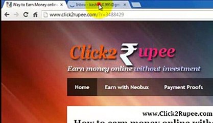 referrals for clixsense - http://www.clixsense.com/?r=6926833&s=101