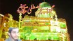 latest naat Sarkar jantay hain By Naat khwan Muhammad Hassan of Gadaye Mustafa Album S.A.W