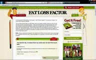 Fat Loss Factor Program- How to Save $42 - How can Loss wieght- How to loss weight fast