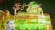 Lates NAAT Har Aik Shaam O Sahar Se Pehlay  By Muhammad Hassan Naat khwan OF Gadaye Mustafa S.A.W album