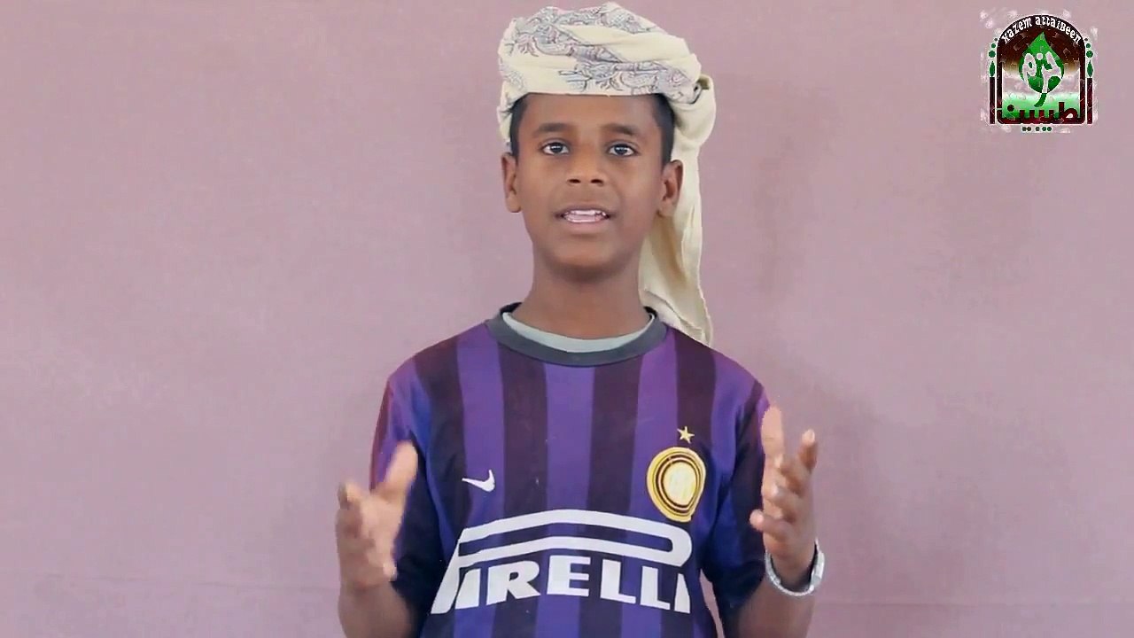 عرب قوت تالينت 2014  Arabs Got Talent - S4 - Ep1