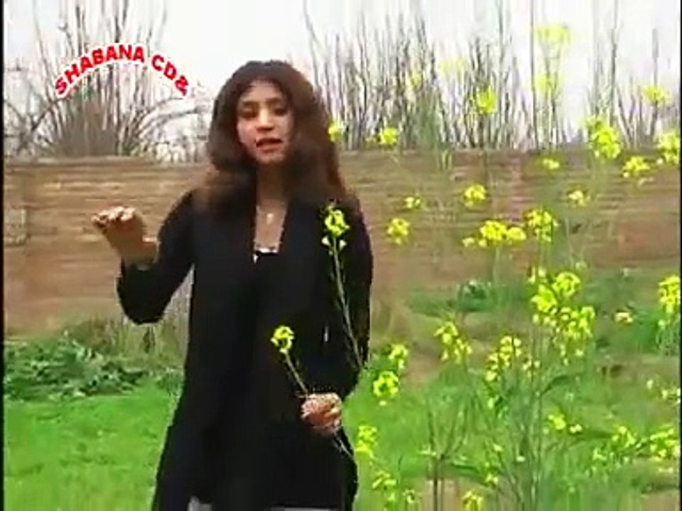 AJ KALA JORA PA (full HD)