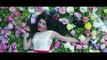 Hangover Full HD Video Song - Kick - Salman Khan, Jacqueline Fernandez