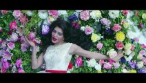 Hangover Full HD Video Song - Kick - Salman Khan, Jacqueline Fernandez