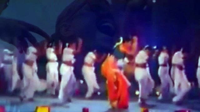 THE Bangla DJ MIX Bangla Song 2015 Tomay Dekhle Mone Hoy Moin djtv