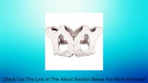 Adams Adult Shoulder Injury Pad� Review