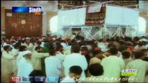 Shamy Qalandar By Shazia Khushk -Sindh Tv-Sindhi Song