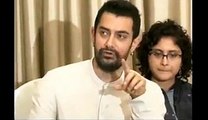 PK Aamir refuses Film Awards - 2014
