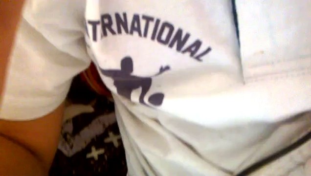 vidéo éxplication vidéo pour la chaine