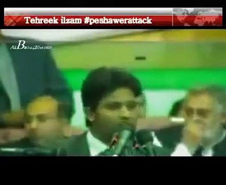 VID-20150101-WA0000.mp4