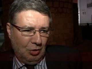 Meeting de Mont de Marsan : Réactions