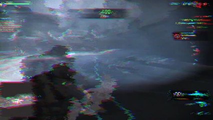 Tom Clancy's Ghost Recon Phantoms - The Nukes 1