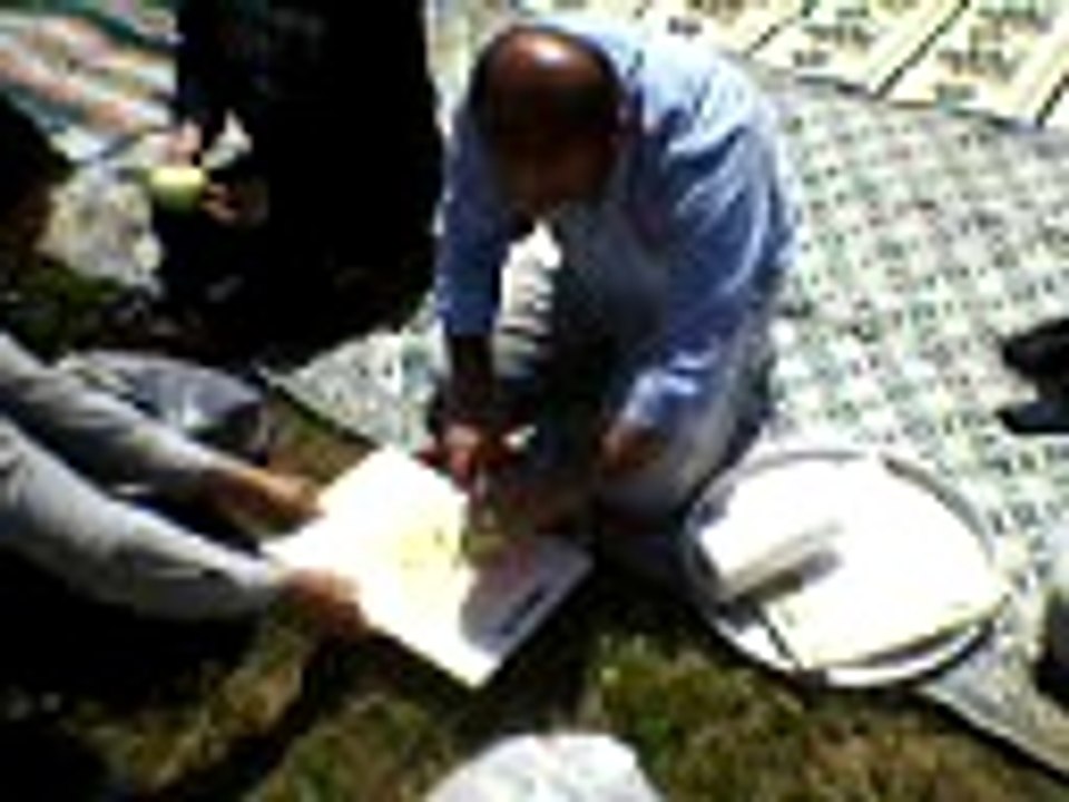 Piknik11