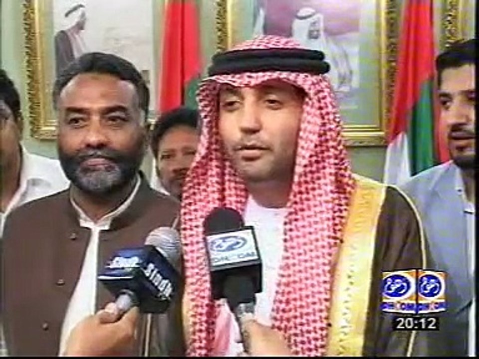 Suhail_Al_Zarooni-2