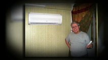 Midea Air Conditioning (Heating and Air Conditioning).