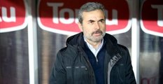 Aykut Kocaman, Pierre Webo'yu İstiyor