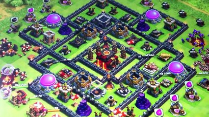 Buy Sell Accounts clash of clans account for sale