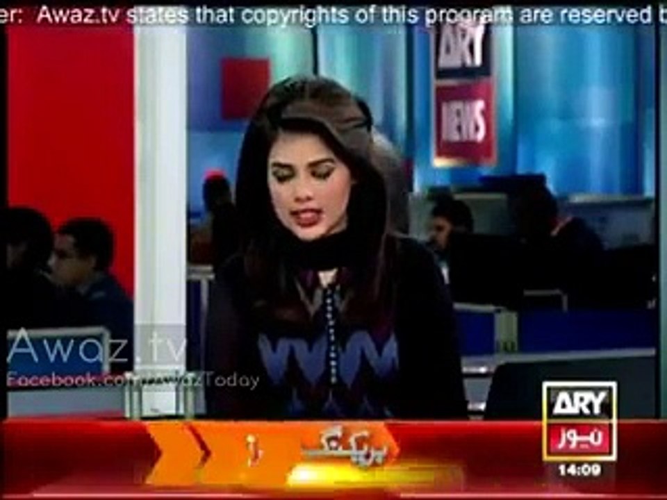 Imran Khan claims rumors of his marriage are greatly exaggerated.