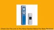 Wireless Remote Controller Laser Pointer With LCD Timer for PowerPoint/Word Presentations Review