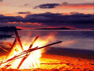 Alpay - Sensizliğimin Şarkısı - [Yüksek Kalite