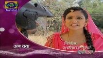 Yeh Shaadi Hai Ya Sauda 1st January 2015pt1