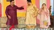 Husn Mastana Ishq Diwana | Funny Clip 6 | Pakistani Stage Drama | Drama Clips