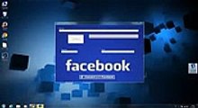 Facebook hacken wachtwoord 2015 account No Survey Facebook hacken wachtwoord  Download1.flv